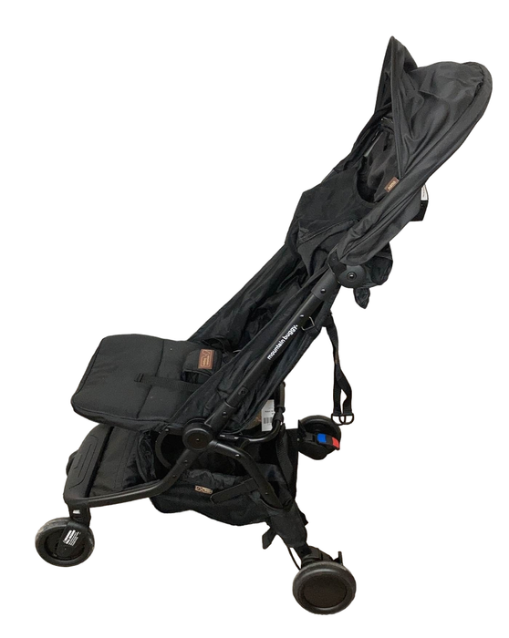 used Strollers