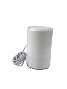 Shop FridaBaby 3-in-1 Air Purifier at GoodBuy Gear
