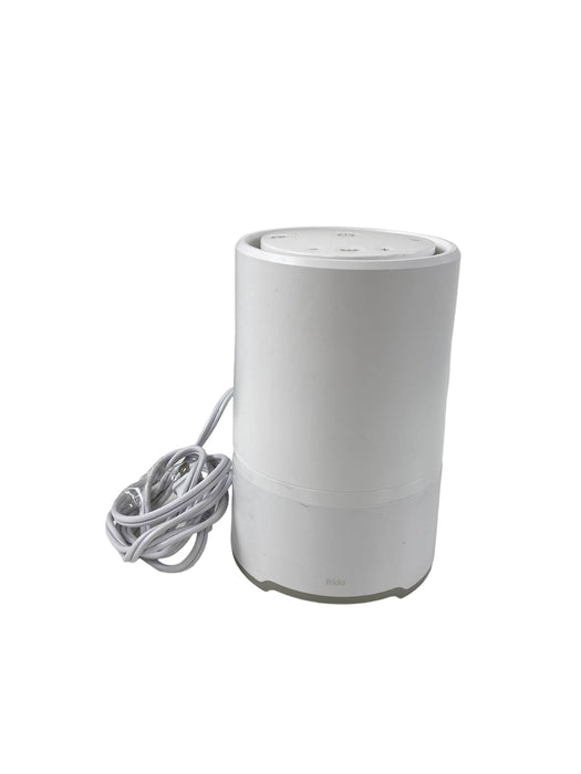 Shop FridaBaby 3-in-1 Air Purifier at GoodBuy Gear