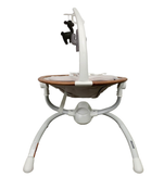 Shop Maxi-Cosi Cassia Swing, Horizon Sand at GoodBuy Gear