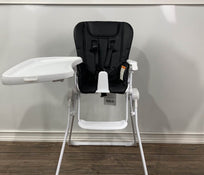 secondhand Joovy Nook High Chair