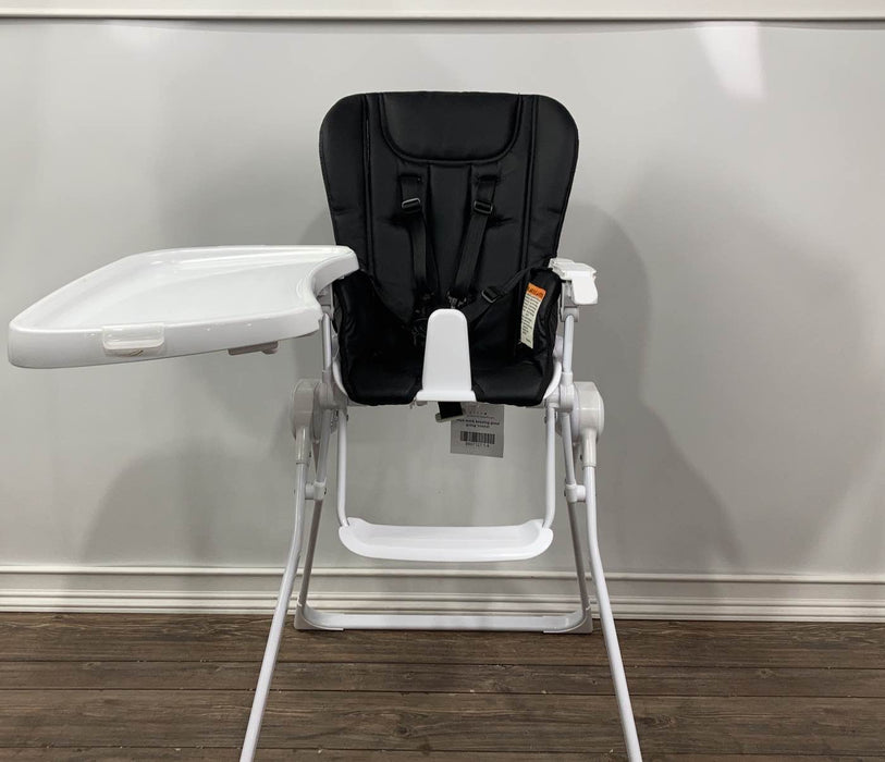 secondhand Joovy Nook High Chair