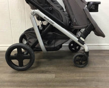 Maxi-Cosi Lila Stroller, 2017, Nomad Grey