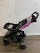 used Strollers