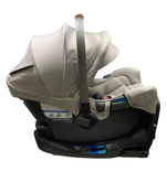 secondhand Carseat