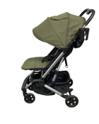 secondhand Colugo Compact Stroller, 2023, Olive