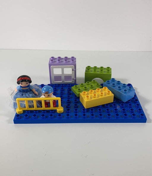 secondhand LEGO DUPLO Collection