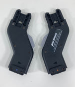 Shop UPPAbaby VISTA Upper Adapters at GoodBuy Gear