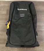 used UPPAbaby CRUZ Travel Bag