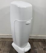 secondhand Playtex Diaper Genie Complete