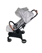 secondhand Strollers