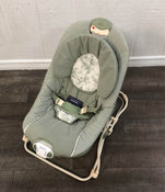 used Graco Folding Bouncer Seat