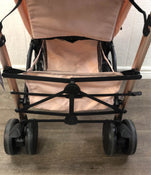 used Your Babiie Corinthia Lightweight Stroller