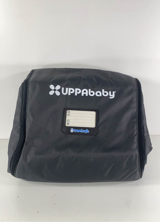 Shop UPPAbaby CRUZ Travel Bag at GoodBuy Gear
