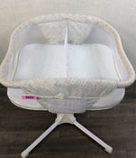 Shop Halo BassiNest Twin Sleeper at GoodBuy Gear