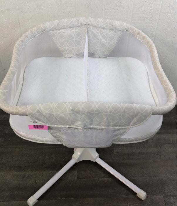Shop Halo BassiNest Twin Sleeper at GoodBuy Gear
