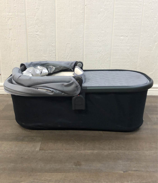 used UPPAbaby Bassinet