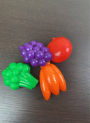 secondhand The Learning Journey Cash Register