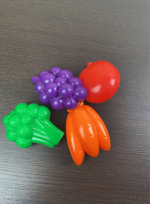 secondhand The Learning Journey Cash Register