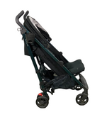 secondhand Strollers