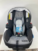 used Graco Modes 3 Essentials LX Travel System, 2021, Mullaly