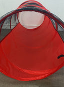 secondhand Play Tunnel