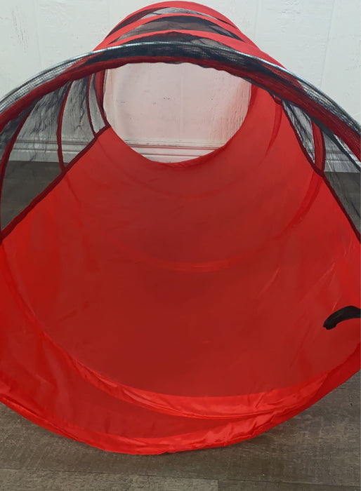 secondhand Play Tunnel