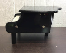 secondhand Schoenhut Mini Baby Grand Piano