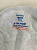 secondhand Home Nursery