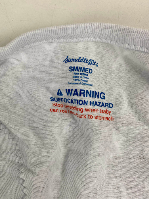 secondhand Home Nursery