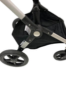 secondhand Strollers