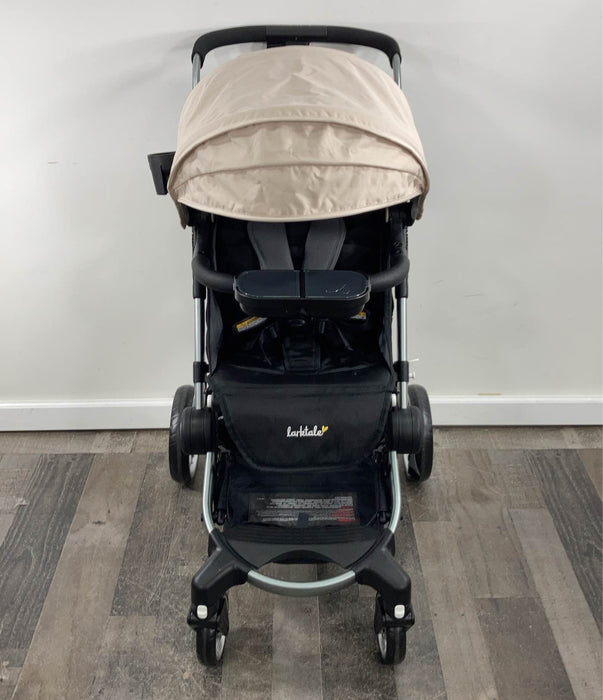 secondhand Strollers