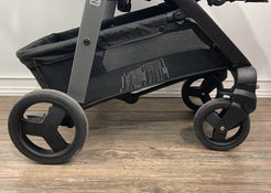 Graco Modes Click Connect Stroller, 2020