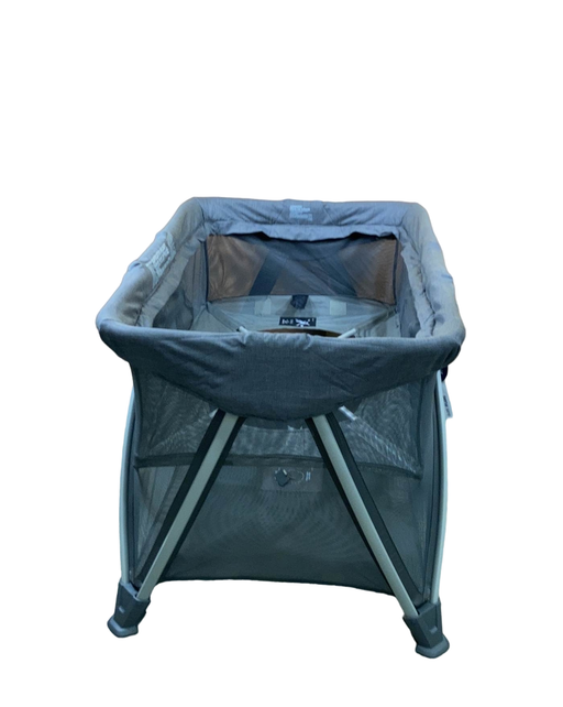 secondhand Nuna Sena Aire, Brushstroke