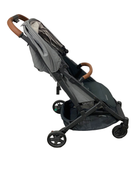 used Strollers