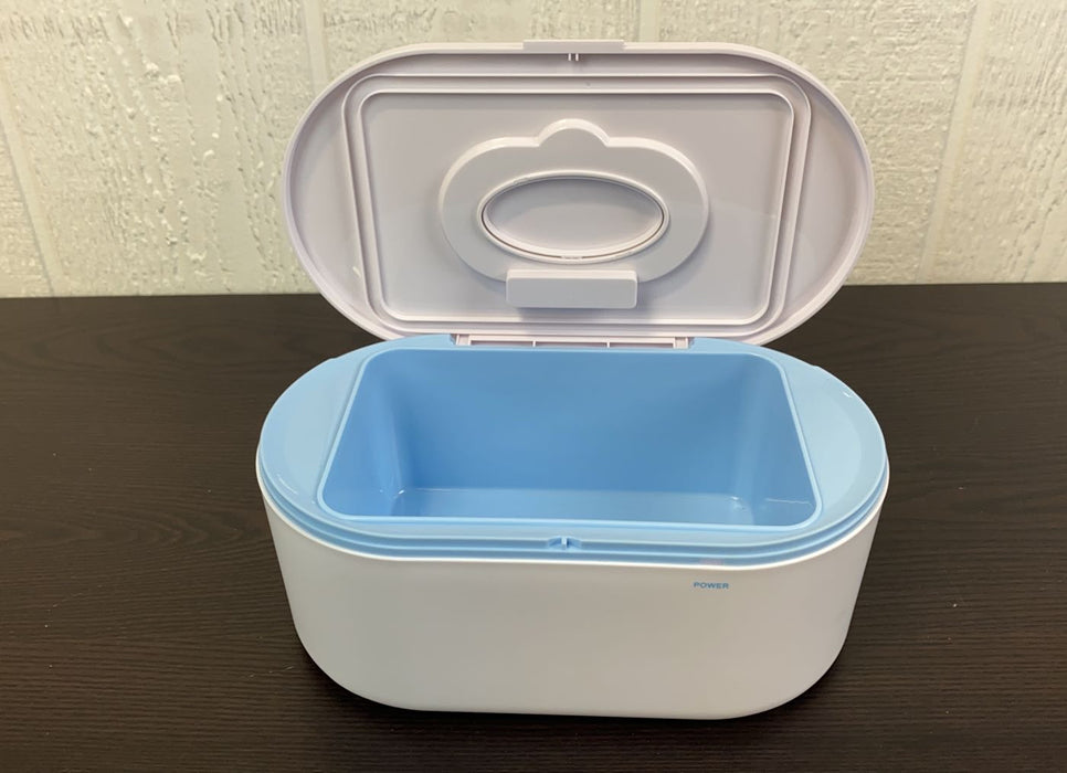 Shop Eccomum Wipe Warmer at GoodBuy Gear
