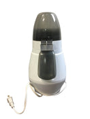 Shop Dr. Brown's Deluxe Baby Bottle Warmer And Sterilizer at GoodBuy Gear