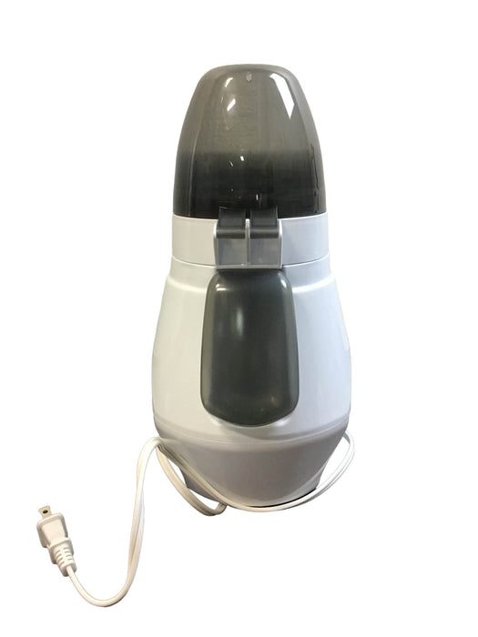 Shop Dr. Brown's Deluxe Baby Bottle Warmer And Sterilizer at GoodBuy Gear