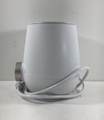 Shop Philips Avent Fast Bottle Warmer at GoodBuy Gear