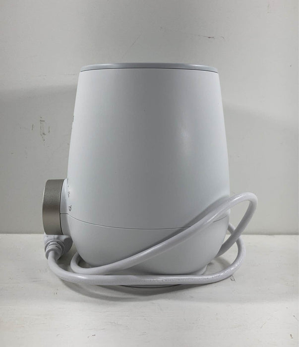 Shop Philips Avent Fast Bottle Warmer at GoodBuy Gear