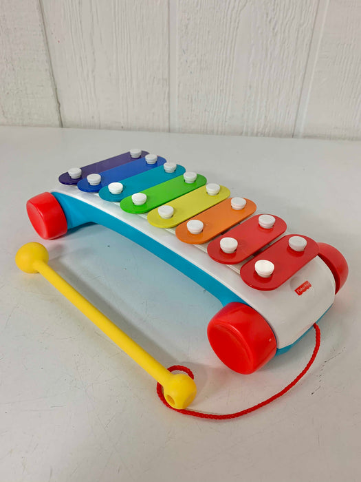 Shop Fisher Price Xylophone at GoodBuy Gear
