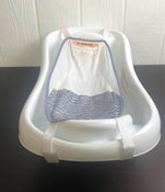 used The First Years Sure Comfort Newborn To Toddler Tub