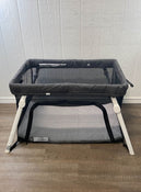 used Guava Family Lotus Travel Crib