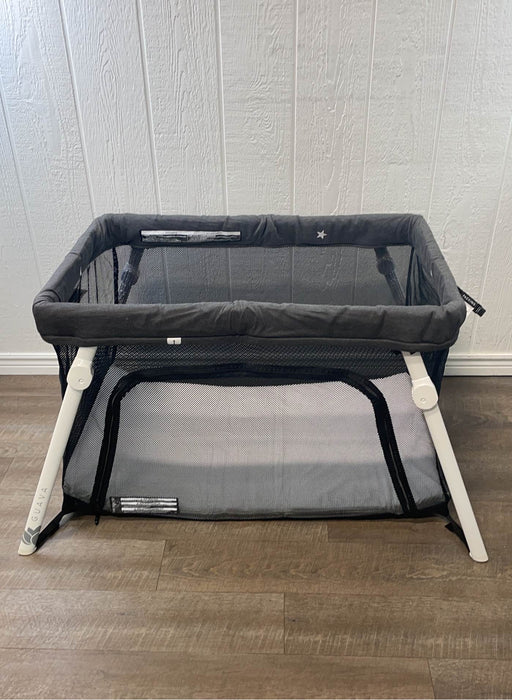 used Guava Family Lotus Travel Crib