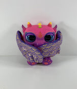 secondhand FurReal Friends Moodwings Baby Dragon