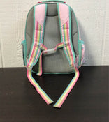 secondhand Kid's Backpack