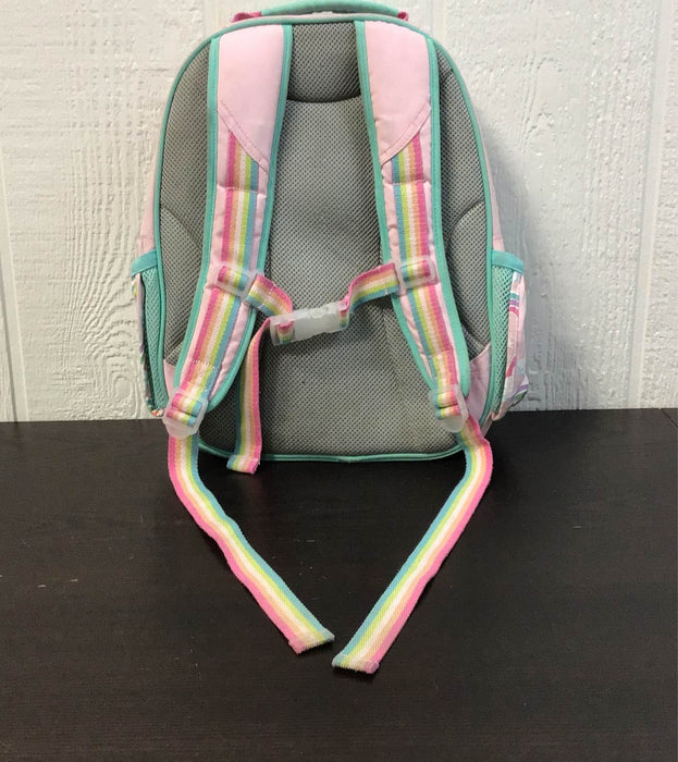 secondhand Kid's Backpack