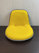 used Loungie Quickchair