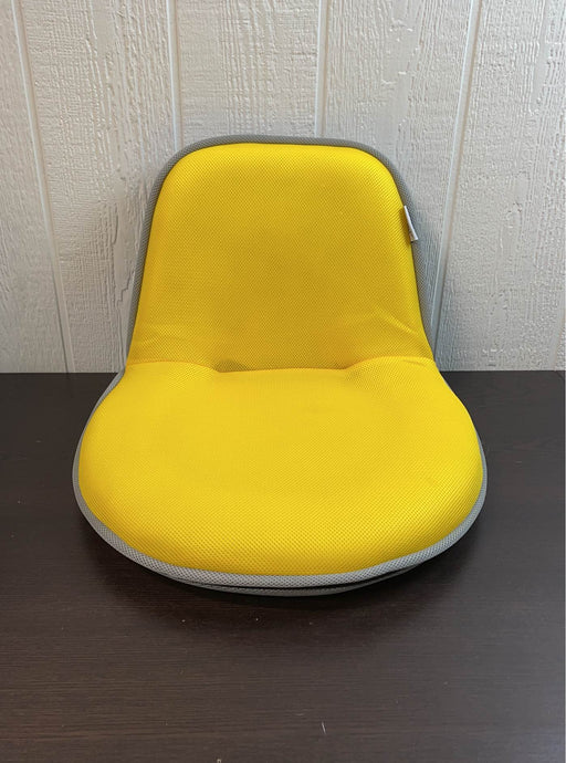 used Loungie Quickchair