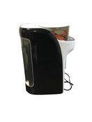 Shop Baby Brezza Formula Pro Advanced, White at GoodBuy Gear